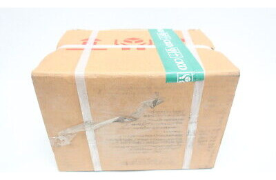 Ckd Ax4045ts-dm04-eb-p3-s-u4 Direct Drive Actuator Nnr