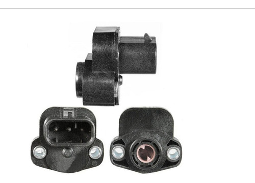 Sensor Aceleracion Tps Dodge Ram Jeep Cherokee Dodge Ram Otr