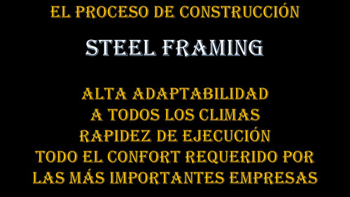 Departamentos En Pozo La Mejor Inversión Del País