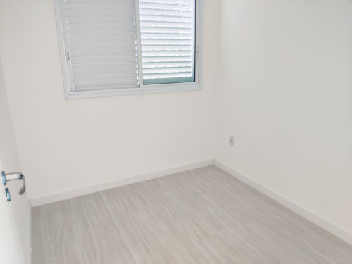 Imagem 13 de 22 de Apartamento Com 3 Quartos Para Comprar No Planalto Em Belo Horizonte/mg - 2393