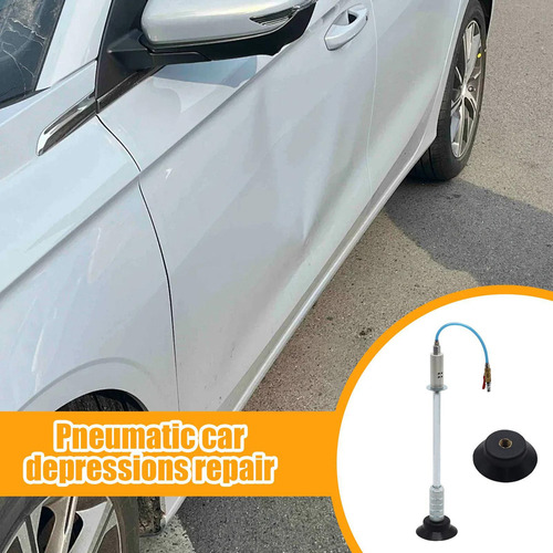 Herramienta De Quiebras Neumáticas De Automóviles Extractor