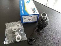Comprar Muñon Meseta Chevrolet Aveo 1.6 - 2004\u002F2011