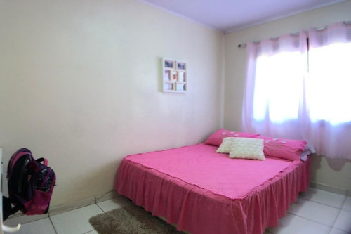 Imagem 29 de 30 de Casa À Venda Em Capão Da Canoa - Ca01274 - 68741607