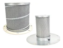 Comprar Kit De Filtros Separadores Para Compresor Sullair Ls 