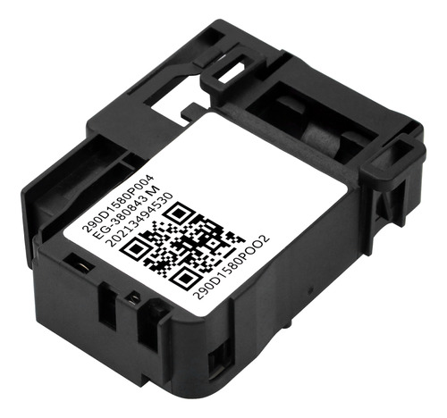 Recambio De Tapa De Interruptor De Cerradura De Puerta Wh01x