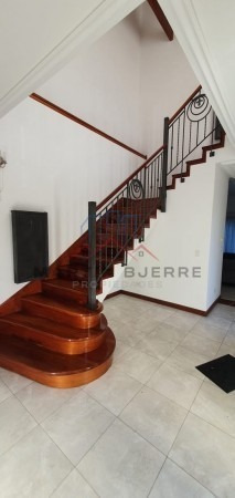 Imagen 8 de 30 de Alquiler Casa 5 Ambientes Barrio Privado La Deseada, Ezeiza