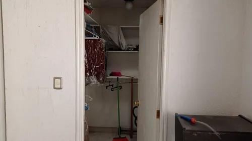 Se Vende Hermosa Casa Amplia E Iluminada