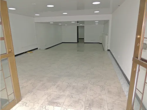 Vendo Local Comercial Chapinero Ed. Seguros Bolívar