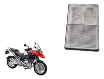 Comprar Módulo Zfe Bmw R 1200 Gs R1200gs 04-07 Usado-645