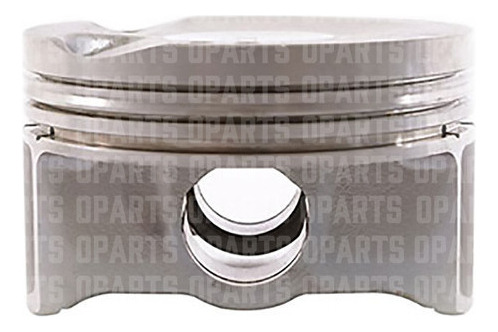 Juego Piston 0.50 Para Suzuki Sx4 Scross 1.6 2016/2020