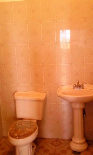 Venta Casa 2 Pisos Tamiahua Veracruz 4 Recamaras Frente Al Rio