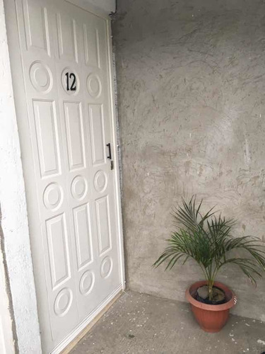 Imagen 4 de 10 de Rento Habitación Zona Hospitales Tlalpan Toriello Guerra