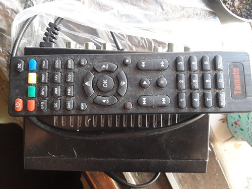 Tv 32 Philips Retirar Em São Paulo Zona Leste Defeito Varic