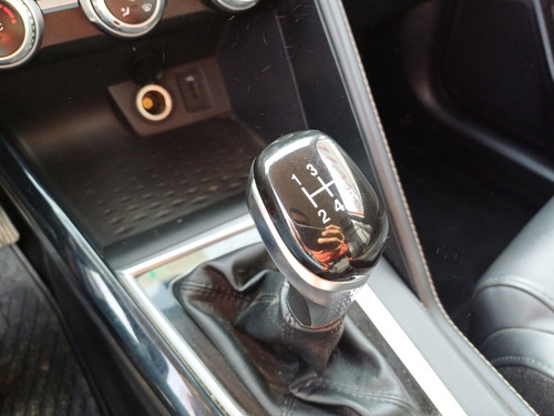 Changan Cs15 New Cs15 Elite Hb 1.5 2022