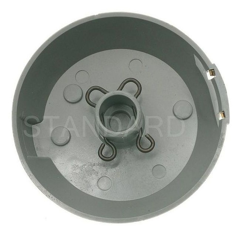 Rotor Distribuidor Smp Bronco 5.8 1980 1981 1982 1983