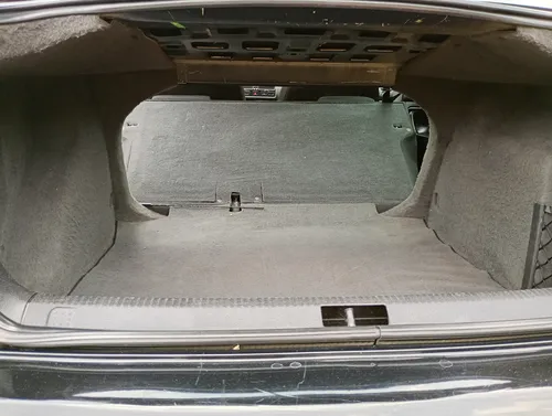Volkswagen Jetta 2.0