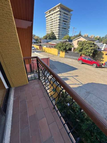 Gran Casa En Huertos Familiares (103041)