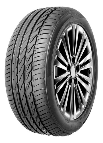 Llanta P 185/55 R16 83 V A A Sportrak Sp716