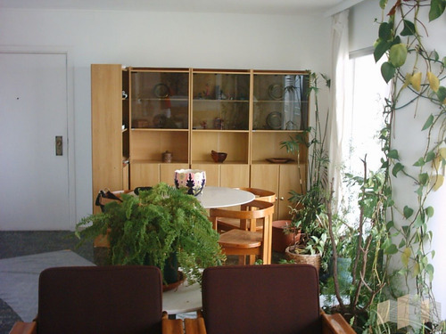 Imagen 23 de 26 de Apartamento En Punta Del Este, Brava