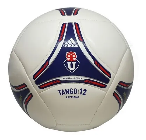 Tango 12 ball outlet
