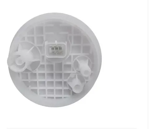 Tapa De Gasolina Modulo Spark