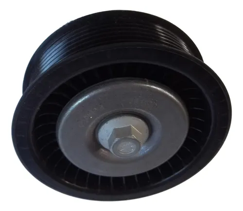 Polia Tensora Correia Comando Ford Nova Ranger Bk3q6c344ba Polia Tensora Correia Comando Ford Nova Ranger Bk3q6c344ba