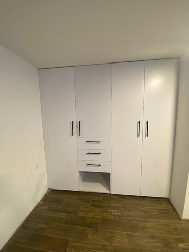 Imagen 21 de 24 de Departamento En Venta En Benito Juárez