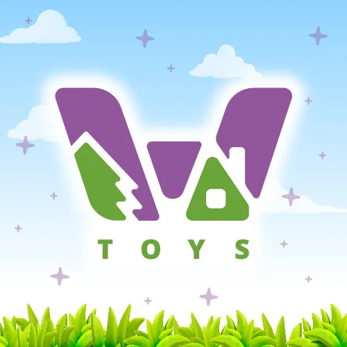 WALDEN TOYS