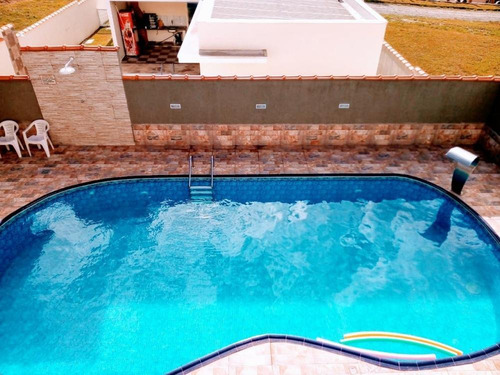 Magnífico Sobrado A Venda No Extraordináro Condomínio Ninho Verde I Eco Residence !!! - 1313