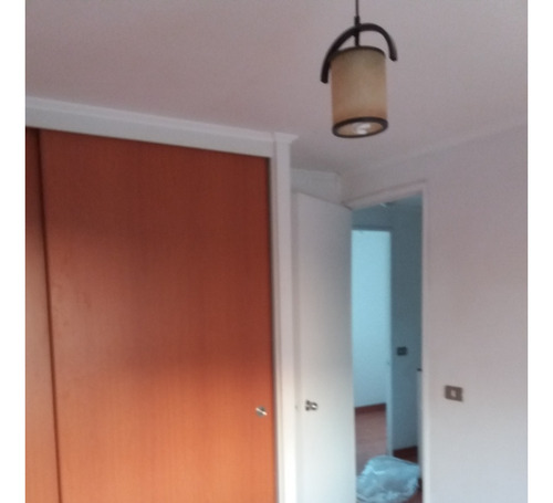 Hermosa Casa En Condominio Haras De San Bernardo