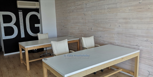 Imagen 2 de 8 de Centro Venta Oficina Con Renta Torre Profesionales Cw108186