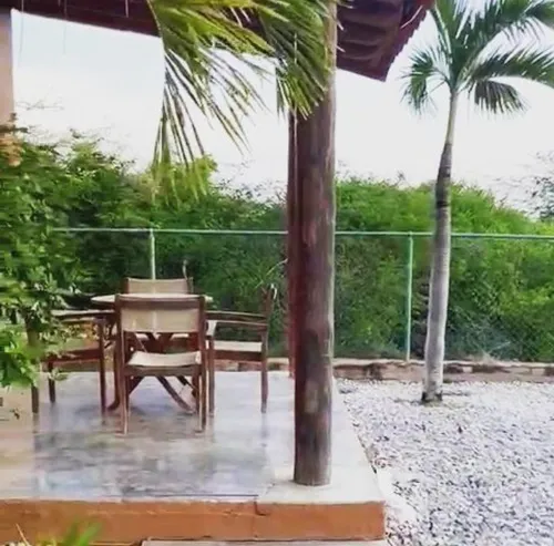 Hotel En El Yaque Margarita