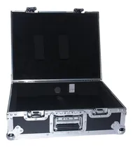 Comprar Funda Giratoria Antakipro Ap-sl1200 Para Technics 1200 Y M..