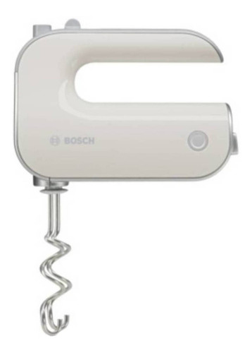 Imagen 2 de 4 de Batidora de mano Bosch Styline Colour MFQ4030 beige 50 Hz x 60 Hz 220 V - 240 V
