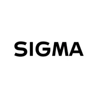 Sigma