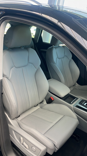 Audi Q5 2.0 45 Tfsi Sport 252cv