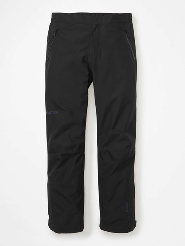 Pantalón Impermeable Marmot Minimalist