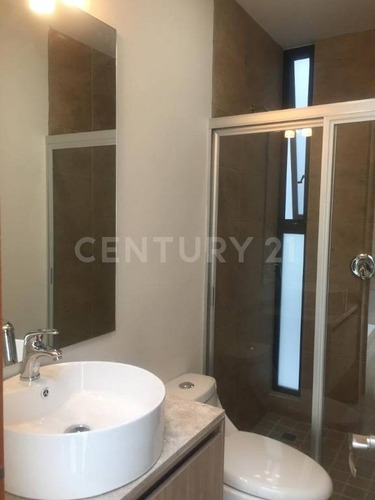 Imagen 7 de 8 de Se Vende Casa, Senderos De Monte Verde, Tlajomulco De Zúñiga, Jalisco