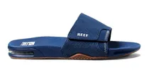 Comprar Sandalia Reef Fanning Slide