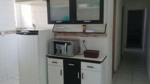 Casa Com Terreno De 341 Mts No Cabuçu Em Itanhaém - 5835|npc