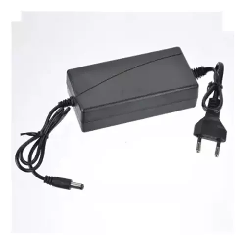 Transformador 12v/1A – Transformadores Mora