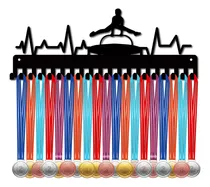 Comprar Soporte Para Medallas De Trampolín, Soporte Para Medallas De