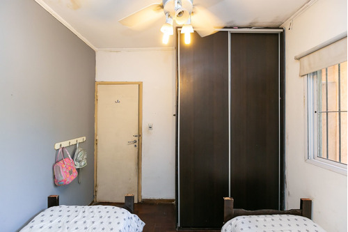 Imagen 11 de 27 de Venta Casa 4 Amb C/pileta Martin Coronado. Permuta