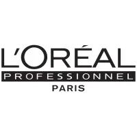 LOreal Professionnel