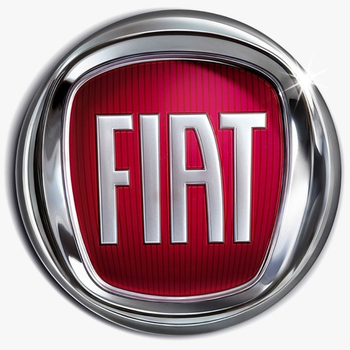 Imagem 8 de 10 de Porta Dianteira Direita Fiat Palio Attractive E Grand Siena