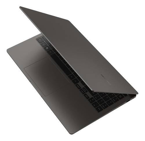 Notebook Samsung Galaxy Book3 360 Intel Core I5 1335U, 8GB, 256GB SSD Tela 13.3' Windows11H - NP730QFG-KF2BR