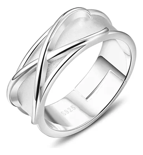 Anillos de dragon online ball z mercadolibre