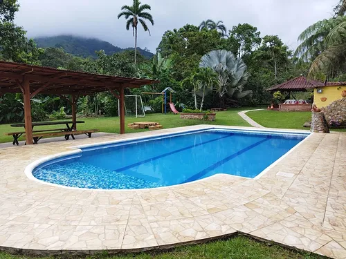 Alquiler De Finca En Buga Valle