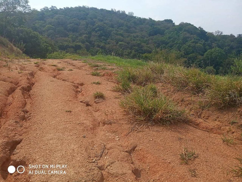 Imagem 6 de 9 de Terreno, Itaim Mirim, Santana De Parnaíba - R$ 3 Mi, Cod: 235438 - V235438