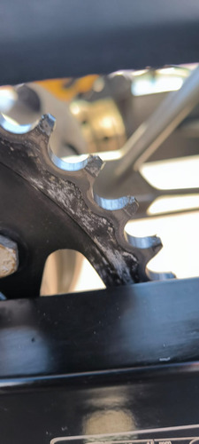 Bmw G 650 Gs 2013 Completa, Revisada E Pronta Para Rodar!